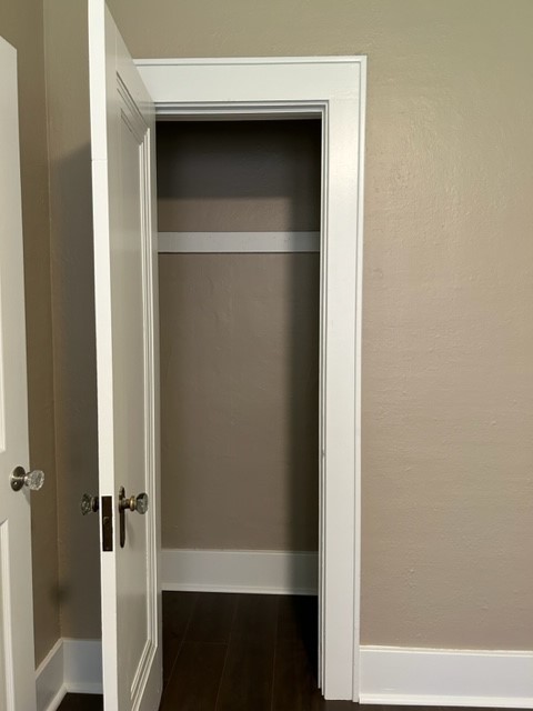 1804 W Genesee St - Photo 6 of 15
