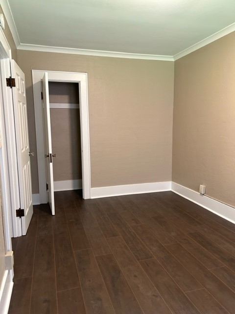 1804 W Genesee St - Photo 7 of 15