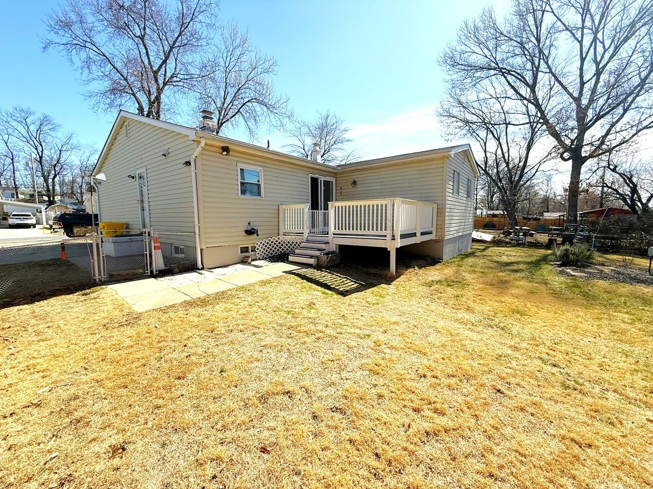 240 Federalsburg S - Photo 3 of 24