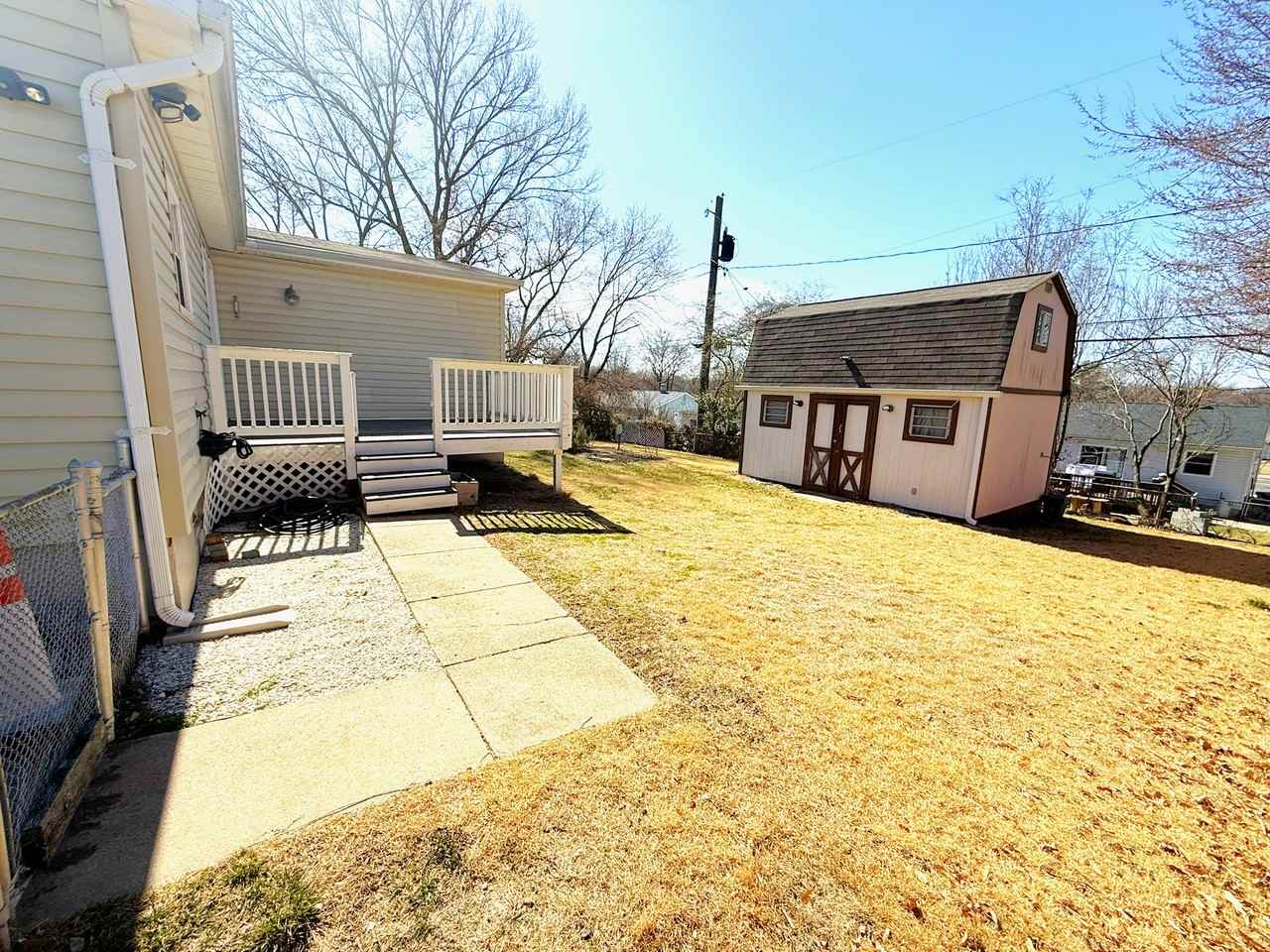 240 Federalsburg S - Photo 4 of 24