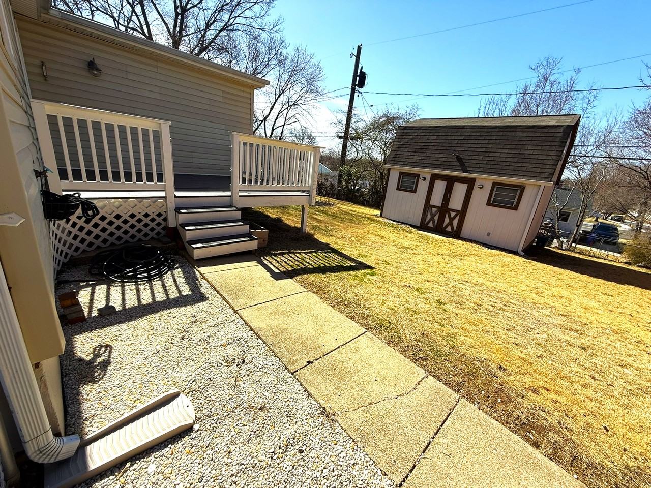 240 Federalsburg S - Photo 5 of 24