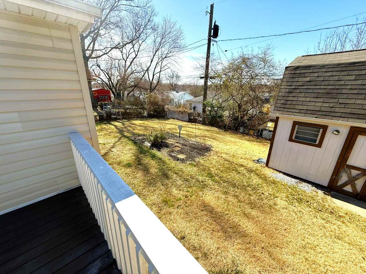 240 Federalsburg S - Photo 6 of 24