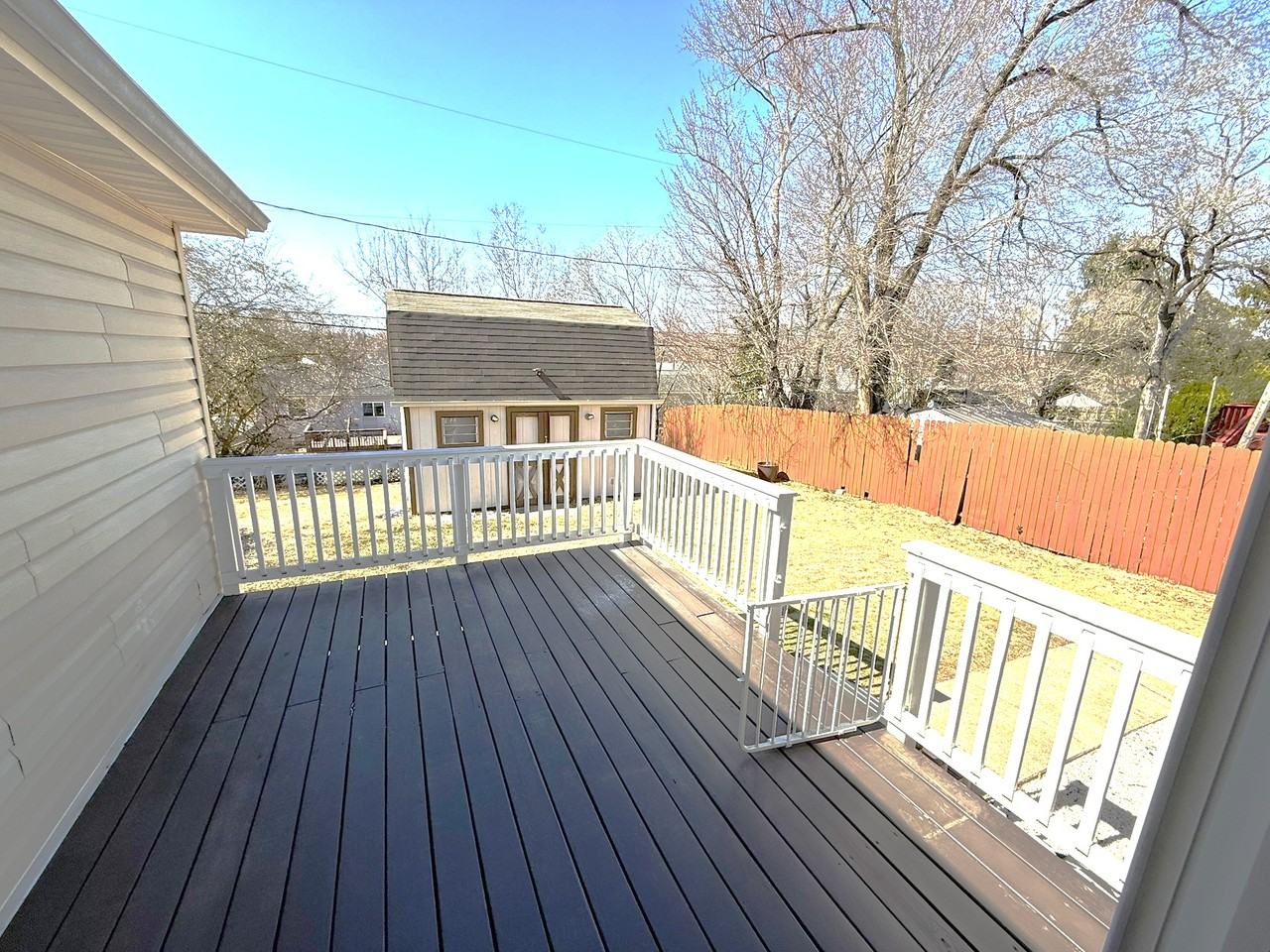 240 Federalsburg S - Photo 7 of 24