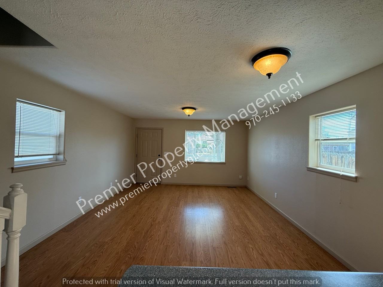 222 W 4th St - Photo 3 of 26