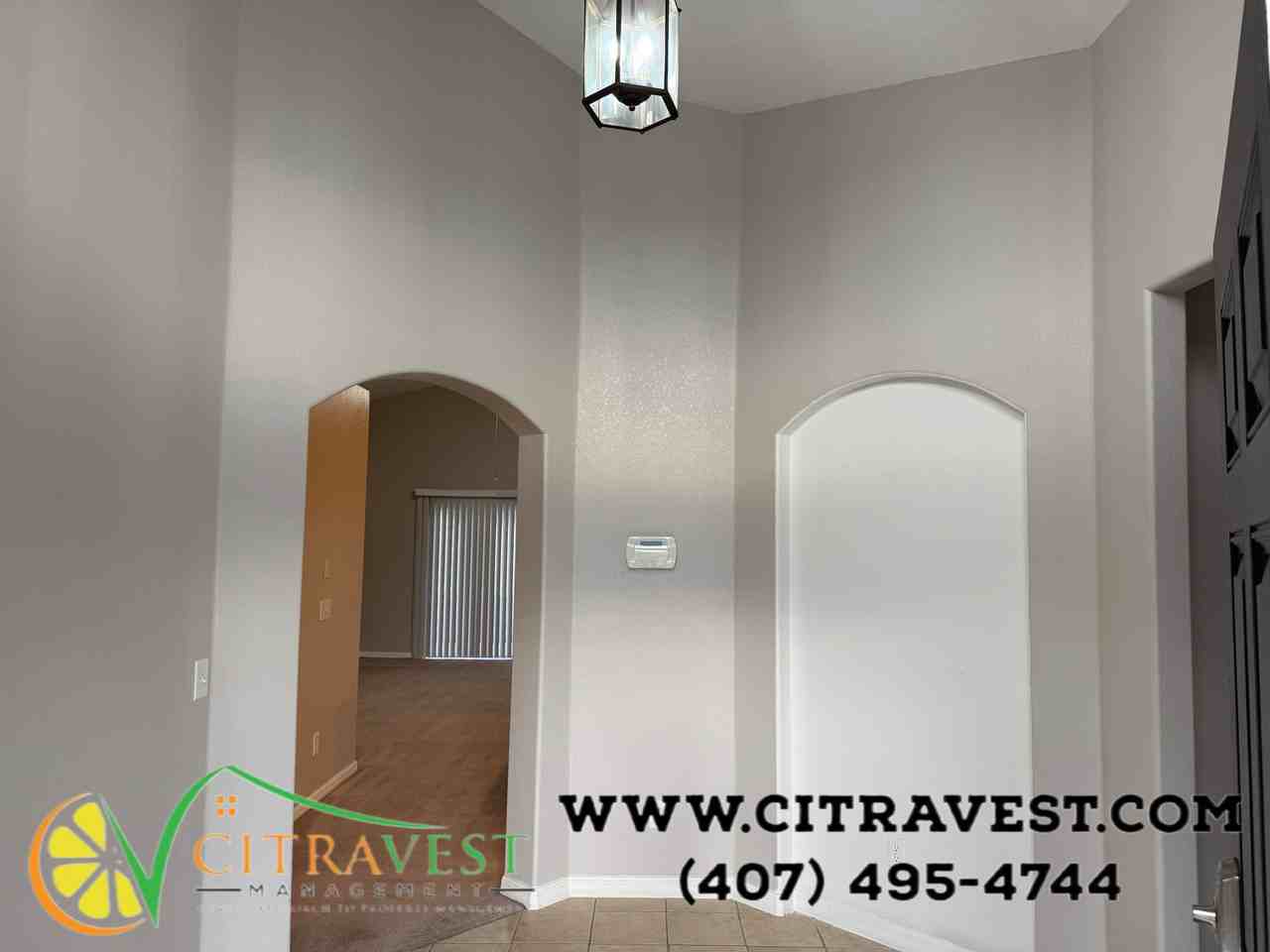 3057 Buckeye Pointe Dr - Photo 2 of 19