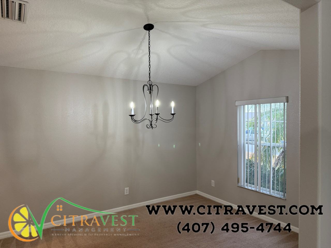 3057 Buckeye Pointe Dr - Photo 3 of 19