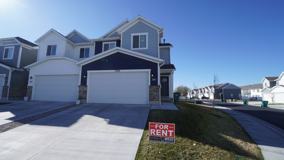 2783 Ws #251 - Photo 1 of 1