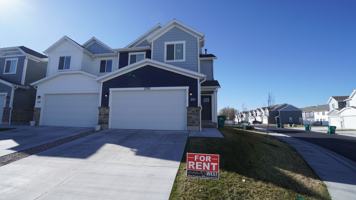 featured image of 2783 Ws #251