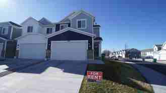 2783 Ws #251 - Photo 1 of 1