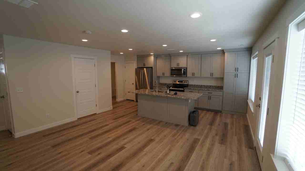 2783 Ws #251 - Photo 3 of 26