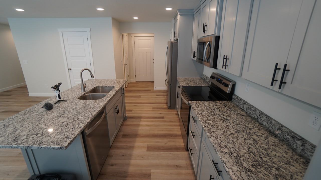 2783 Ws #251 - Photo 4 of 26