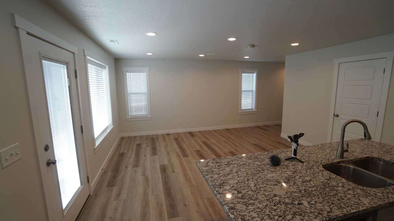 2783 Ws #251 - Photo 5 of 26