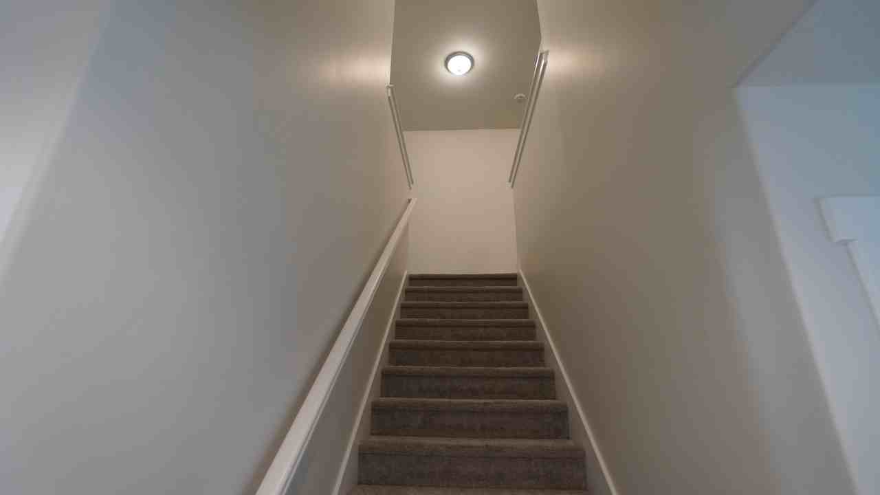 2783 Ws #251 - Photo 6 of 26