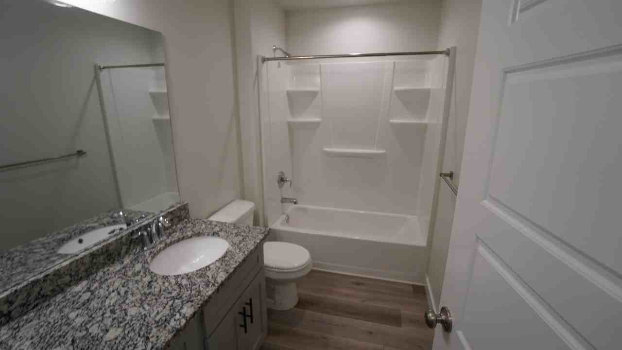 2783 Ws #251 - Photo 7 of 26