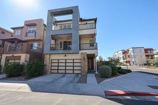 7067 W Jasper Dr - Photo 1 of 1