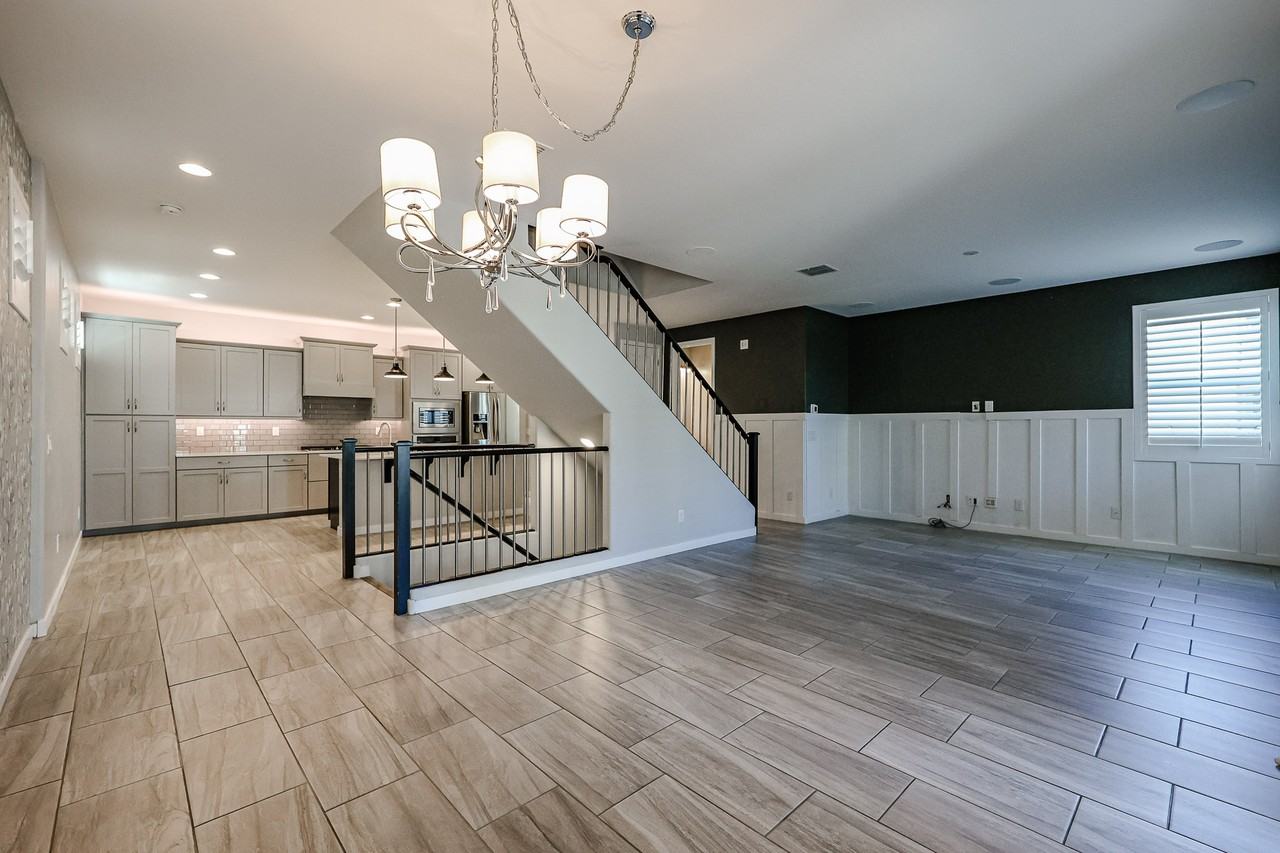 7067 W Jasper Dr - Photo 7 of 50