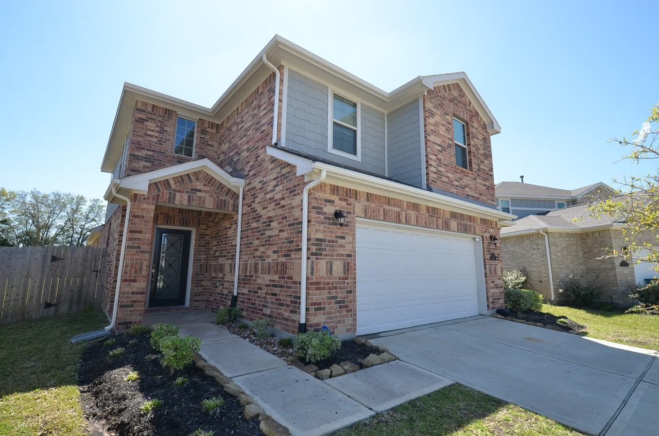 5602 Tabula Rasa Dr - Photo 4 of 40