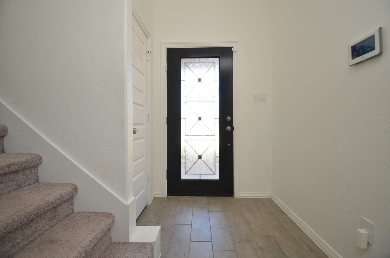 5602 Tabula Rasa Dr - Photo 6 of 40