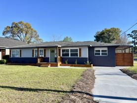 1501 East Cross Street - Photo 1 of 1