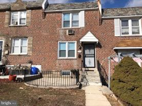 7323 Brookhaven Rd - Photo 1 of 1