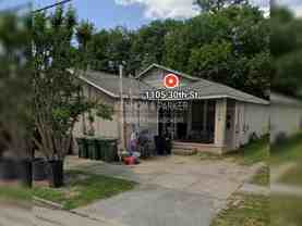 1105 30th St #C - Photo 1 of 1