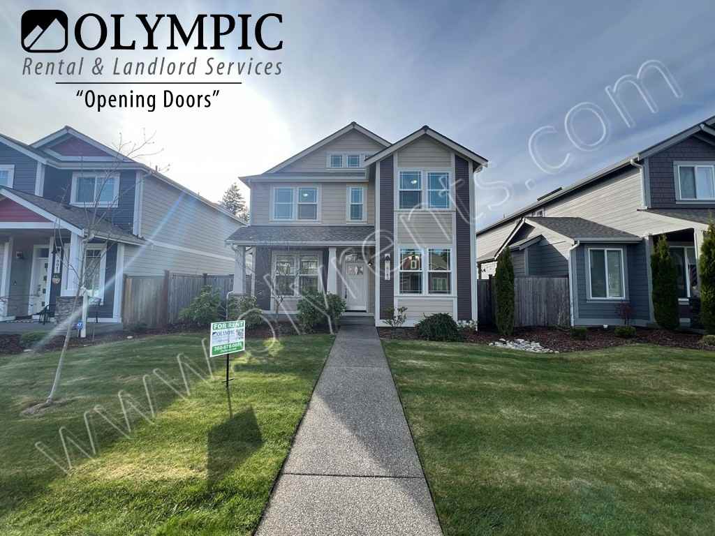 9043 Eleanor Dr Se - Photo 2 of 42