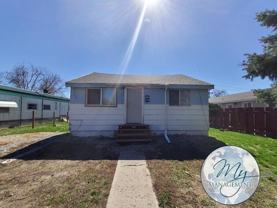 227 W Avenue F - Photo 1 of 1