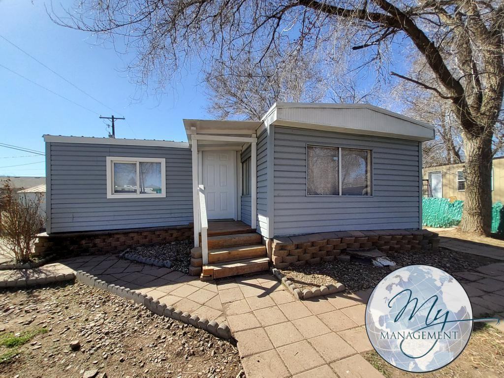 537 Van Buren St - Photo 2 of 18