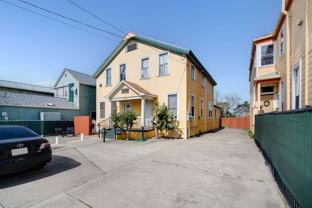 1734 10Th St - Photo 1 of 1