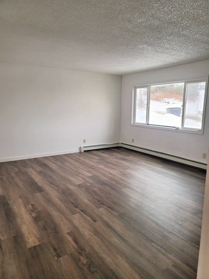 614 High Park Way - Photo 2 of 9