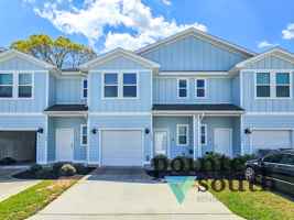 featured image of 1463 Iroquois Ct