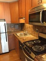 featured image of Swanton St #238