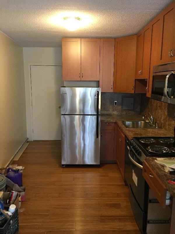 Swanton St #238 - Photo 3 of 10