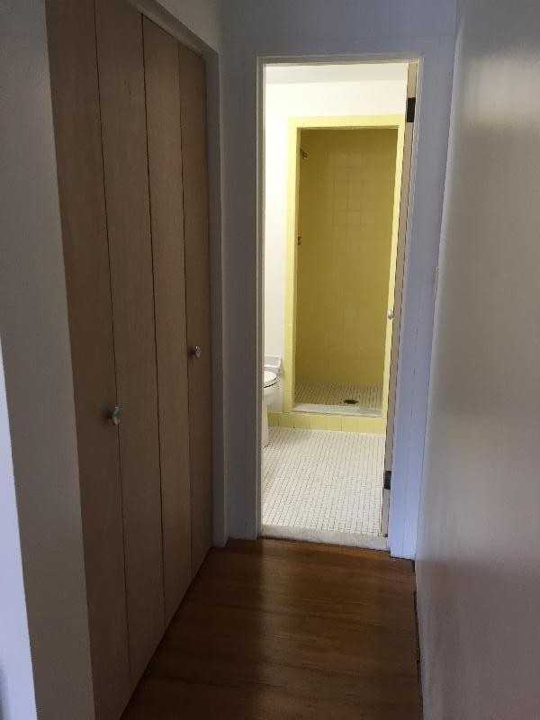 Swanton St #238 - Photo 4 of 10