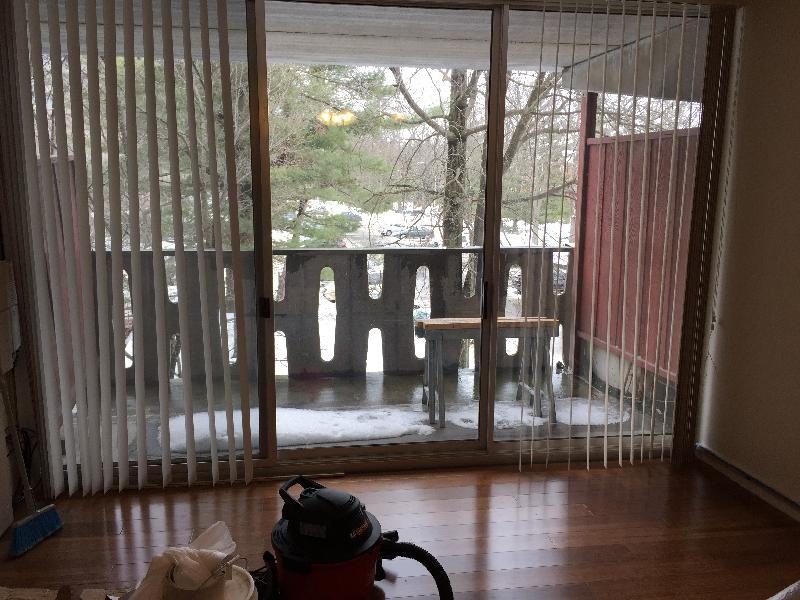 Swanton St #238 - Photo 6 of 10