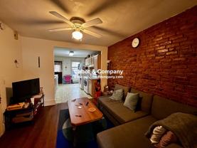 8 Mead St #1 - Photo 1 of 1