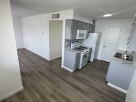 featured image of 1101 W Sherer St #63
