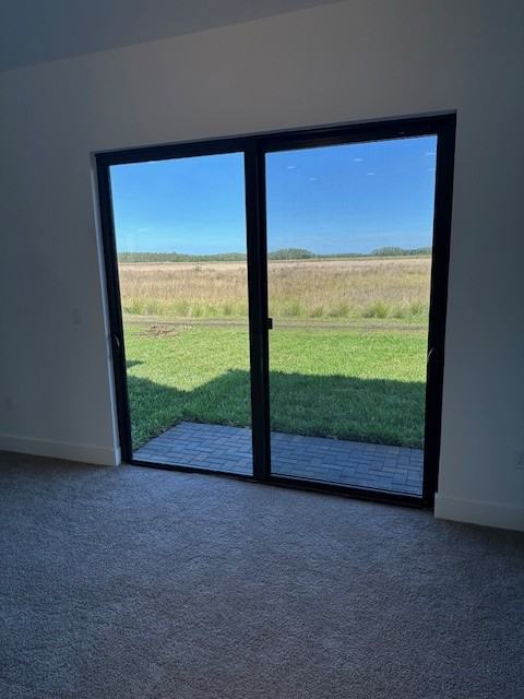 5815 Cassidy Ln #NA - Photo 7 of 30