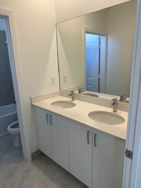 5815 Cassidy Ln #NA - Photo 5 of 30
