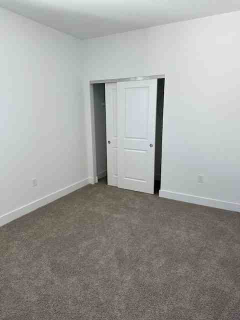 5815 Cassidy Ln #NA - Photo 6 of 30