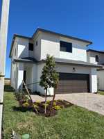 featured image of 5815 Cassidy Ln #NA