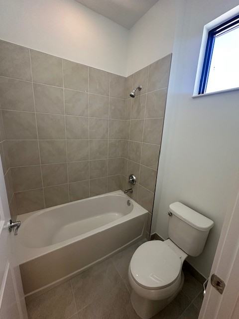 5815 Cassidy Ln #NA - Photo 4 of 30