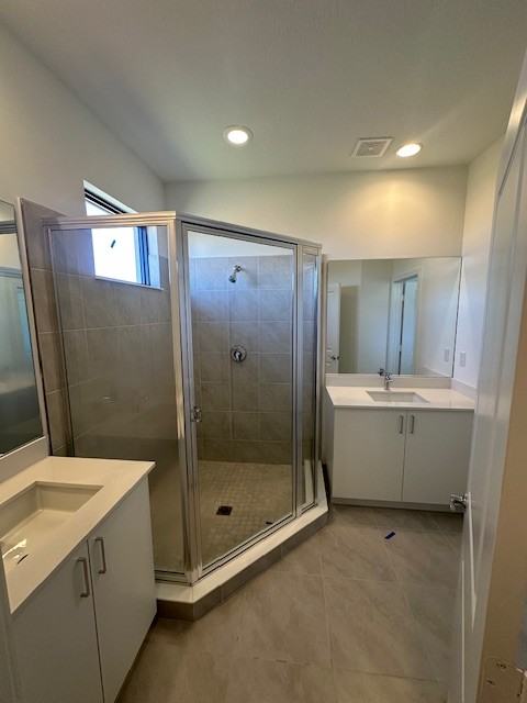 5815 Cassidy Ln #NA - Photo 3 of 30
