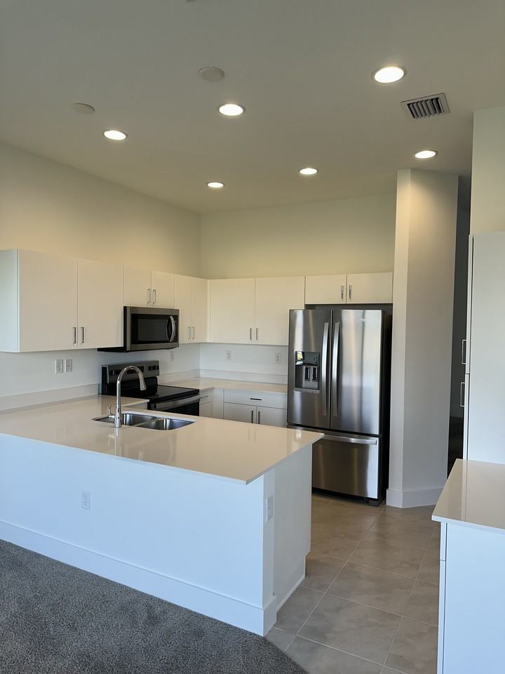5815 Cassidy Ln #NA - Photo 2 of 30