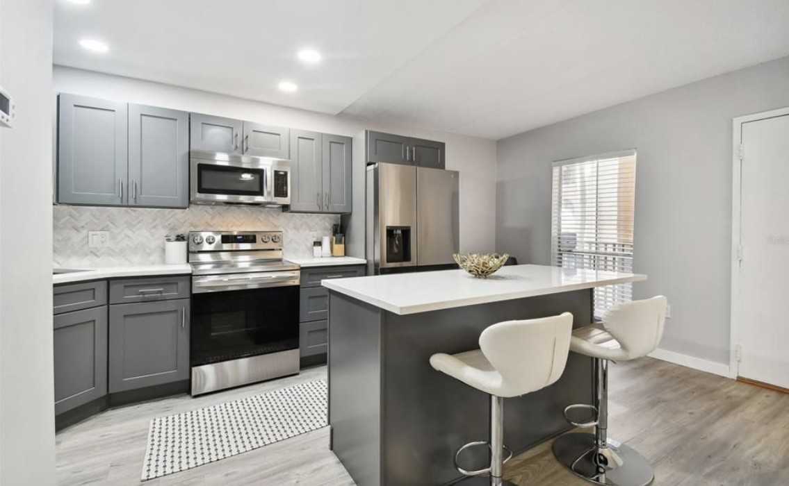 8901 Blind Pass Rd #228 - Photo 2 of 9