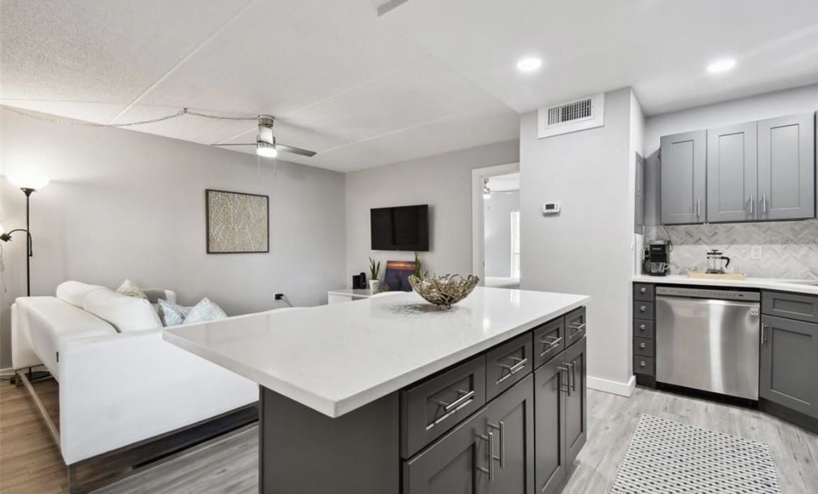 8901 Blind Pass Rd #228 - Photo 3 of 9