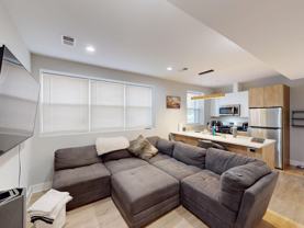 1857 N Whipple St #G - Photo 1 of 1