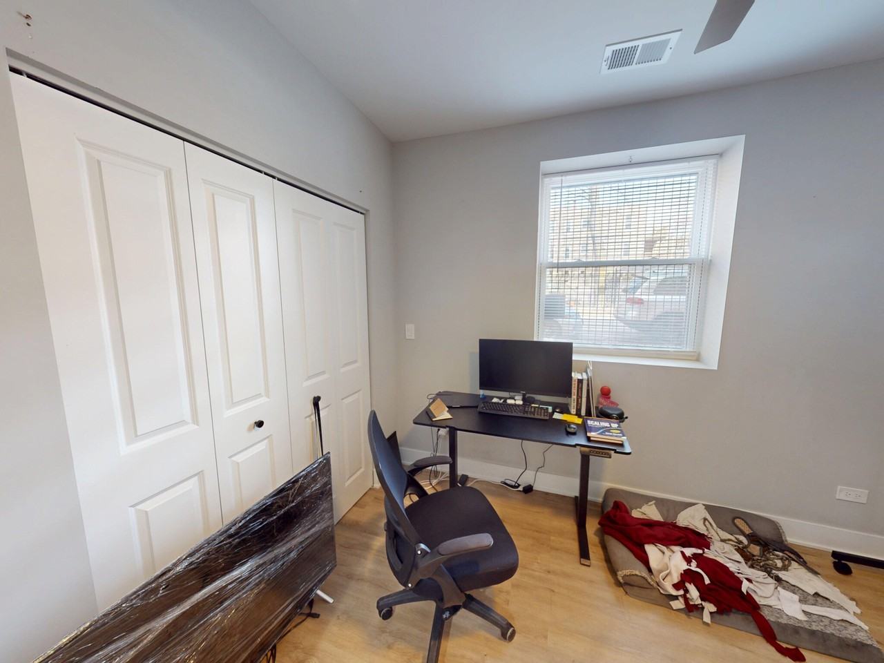 1857 N Whipple St #G - Photo 7 of 14