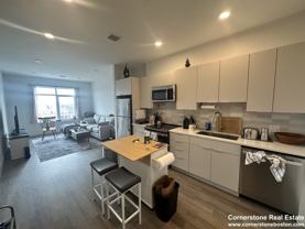 Dorchester Ave #509 - Photo 1 of 1