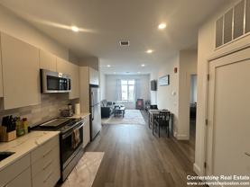 Dorchester Ave #508 - Photo 1 of 1